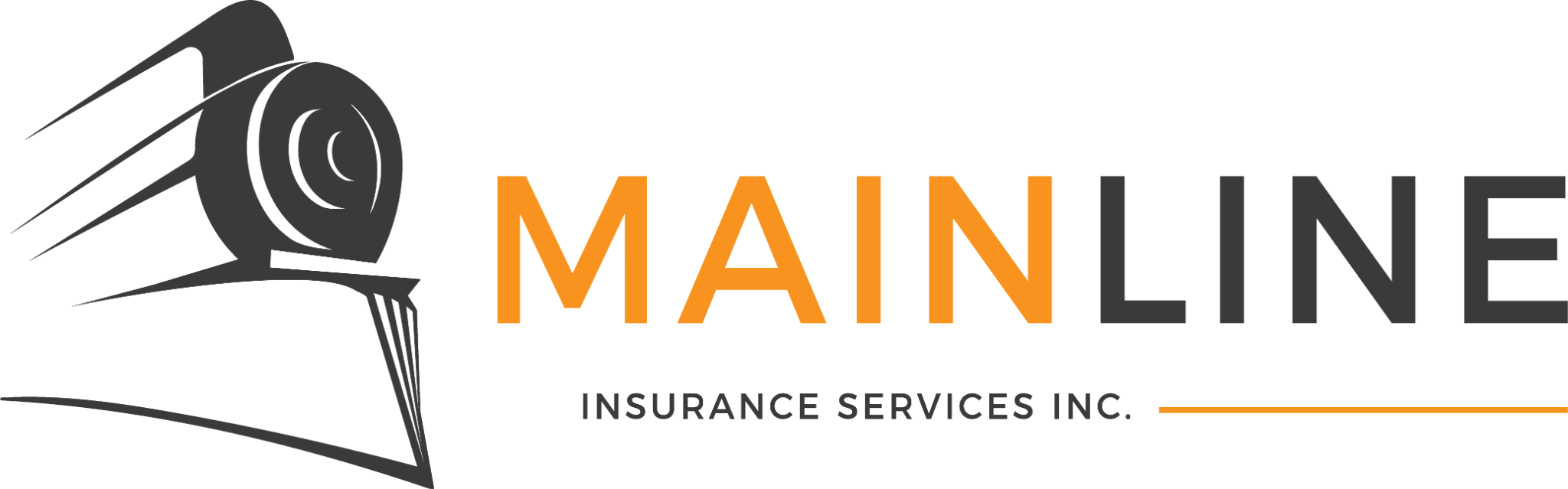 Mainline Insurance Services